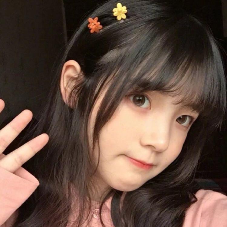 松见真一 - 教育课程视频在线观看 - 电脑看电影